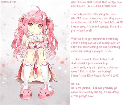 nhentai crossdresser|Crossdressing (Female) .